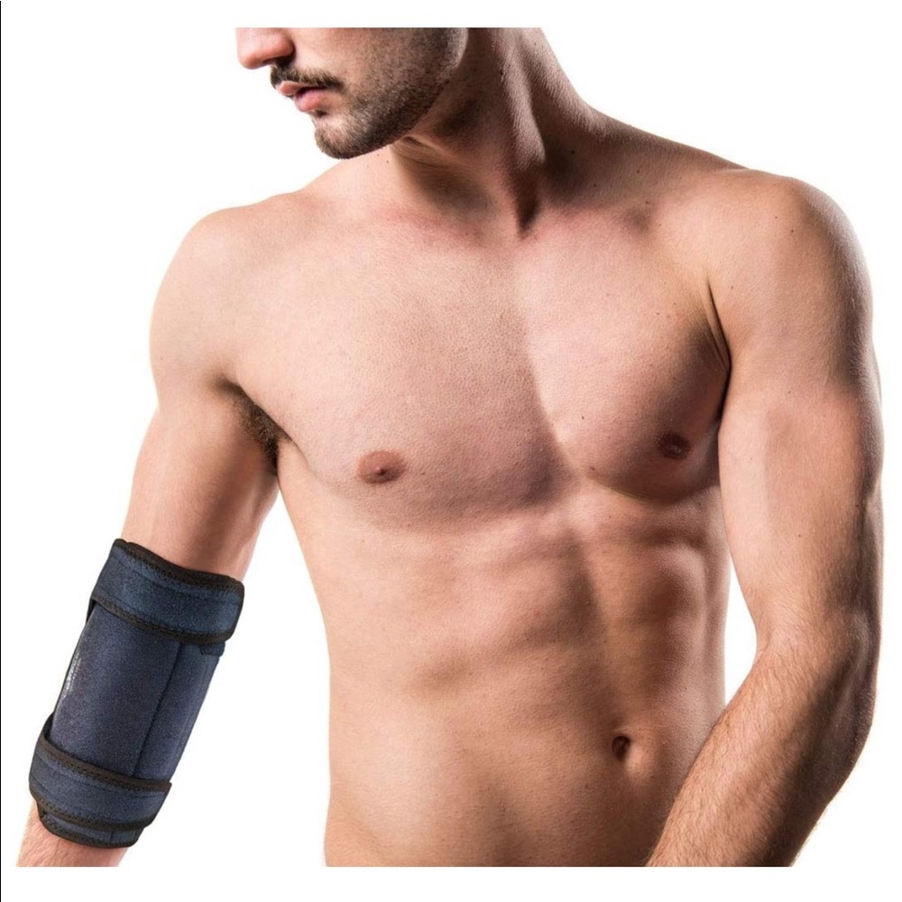 COPPER Compression - Picture 4 of 6